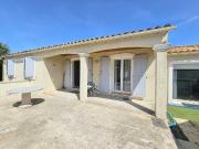 Maison 5 pièces 105 m²