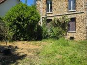 Maison 7 pièces 105 m²