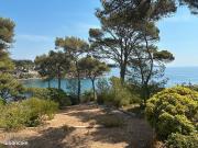 Maison 5 pièces 105 m²