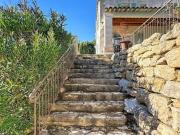 Maison 5 pièces 105 m²