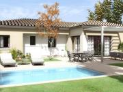 Maison 5 pièces 105 m²