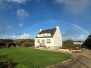 Maison 5 pièces 105 m²