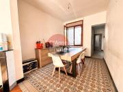 Maison 5 pièces 105 m²