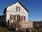 Maison 5 pièces 105 m²