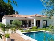 Maison 5 pièces 105 m²