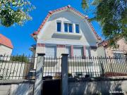 Maison 5 pièces 105 m²