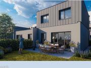 Maison 5 pièces 105 m²
