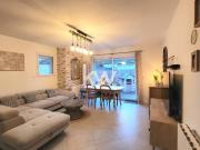 Maison 5 pièces 105 m²