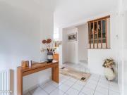 Maison 5 pièces 105 m²