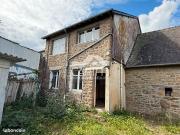 Maison 5 pièces 105 m²