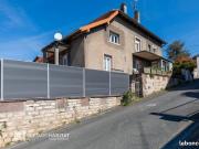 Maison 5 pièces 105 m²