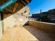 Maison 5 pièces 105 m²