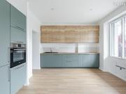 Maison 5 pièces 105 m²