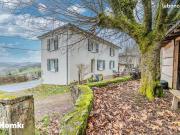 Maison 5 pièces 105 m²