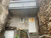 Maison 5 pièces 105 m²