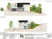 Maison 5 pièces 105 m²