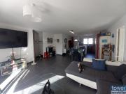 Maison 5 pièces 105 m²