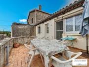 Maison 5 pièces 130 m²