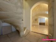 Maison 5 pièces 105 m²