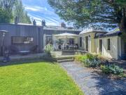 Maison 5 pièces 105 m²
