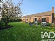 Maison 5 pièces 105 m²