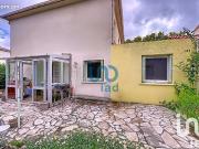 Maison 5 pièces 105 m²