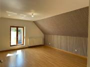 Maison 5 pièces 105 m²
