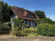 Maison 5 pièces 105 m²