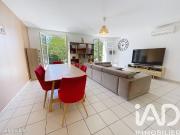 Maison 5 pièces 105 m²