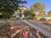 Maison 5 pièces 105 m²