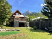 Maison 5 pièces 105 m²