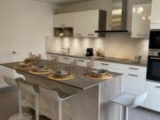 Maison 5 pièces 105 m²