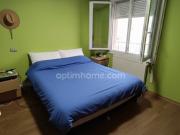 Maison 5 pièces 105 m²