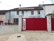 Maison 5 pièces 105 m²