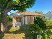 Maison 5 pièces 105 m²