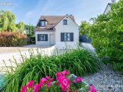 Maison 5 pièces 105 m²