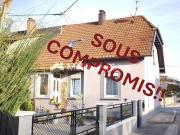 Maison 5 pièces 105 m²