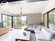 Maison 5 pièces 105 m²