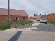 Maison 5 pièces 105 m²