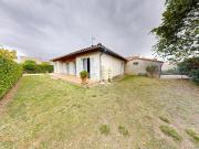 Maison 5 pièces 105 m²