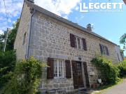Maison 5 pièces 105 m²