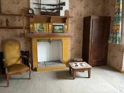 Maison 5 pièces 78 m²