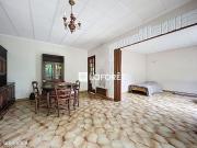 Maison 5 pièces 105 m²