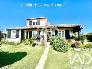 Maison 5 pièces 105 m²