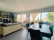 Maison 5 pièces 105 m²