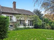 Maison 5 pièces 105 m²