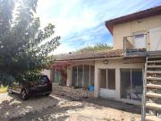 Maison 5 pièces 105 m²