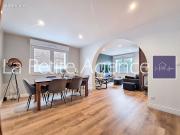 Maison 5 pièces 105 m²