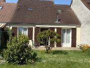 Maison 5 pièces 105 m²