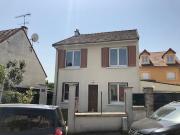 Maison 5 pièces 105 m²